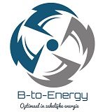 b-to-energy